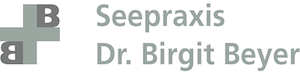 Seepraxis Dr. Birgit Beyer